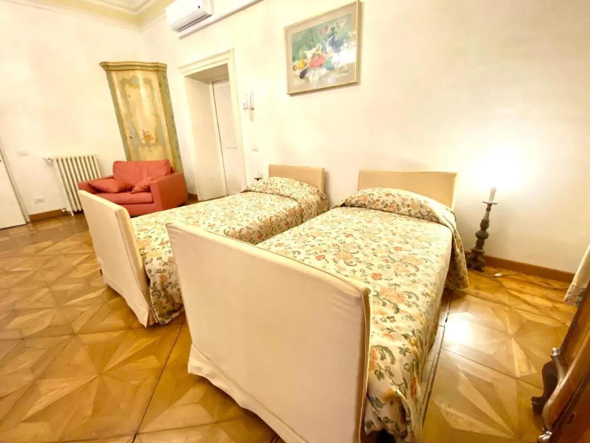 Hotel Ca' Salicornia Benátky 0*,