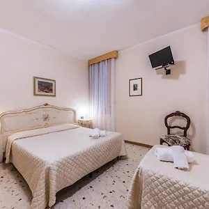 Ca' Leon D'oro Venecia