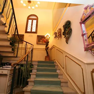 Ca' Del Brocchi Venecia