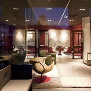 Zambala Luxury Mailand