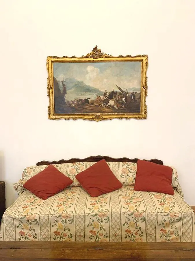 فندق Ca' Salicornia البندقية إيطاليا